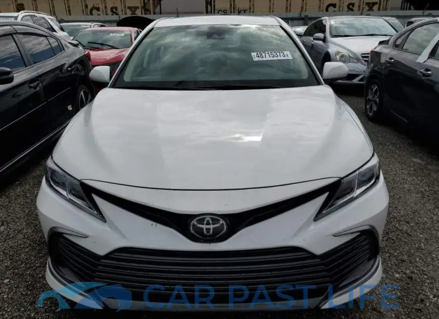 4T1C11AK7NU059896# 5