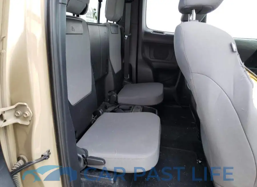 5TFSZ5AN9KX171409# 10