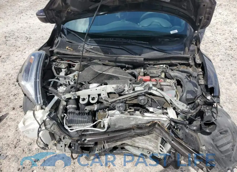 JN8AF5MR1FT506439# 11