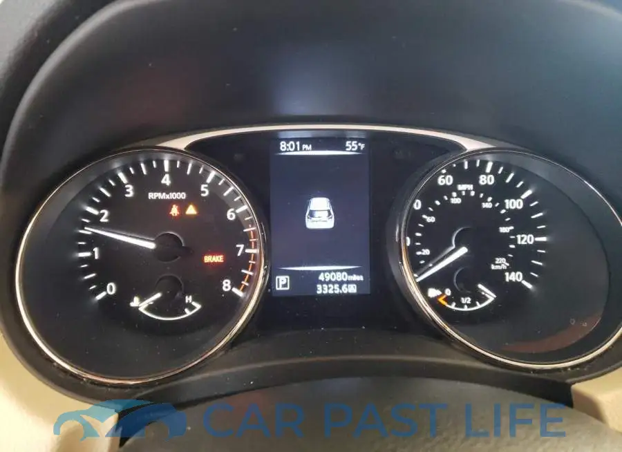 JN8AT2MT8GW023873# 9