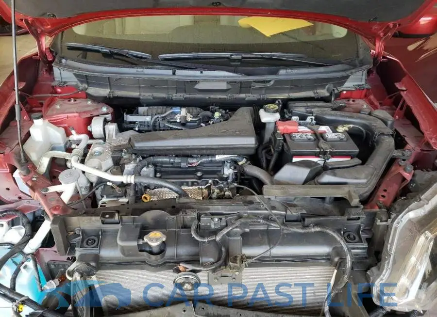 JN8AT2MT8GW023873# 12
