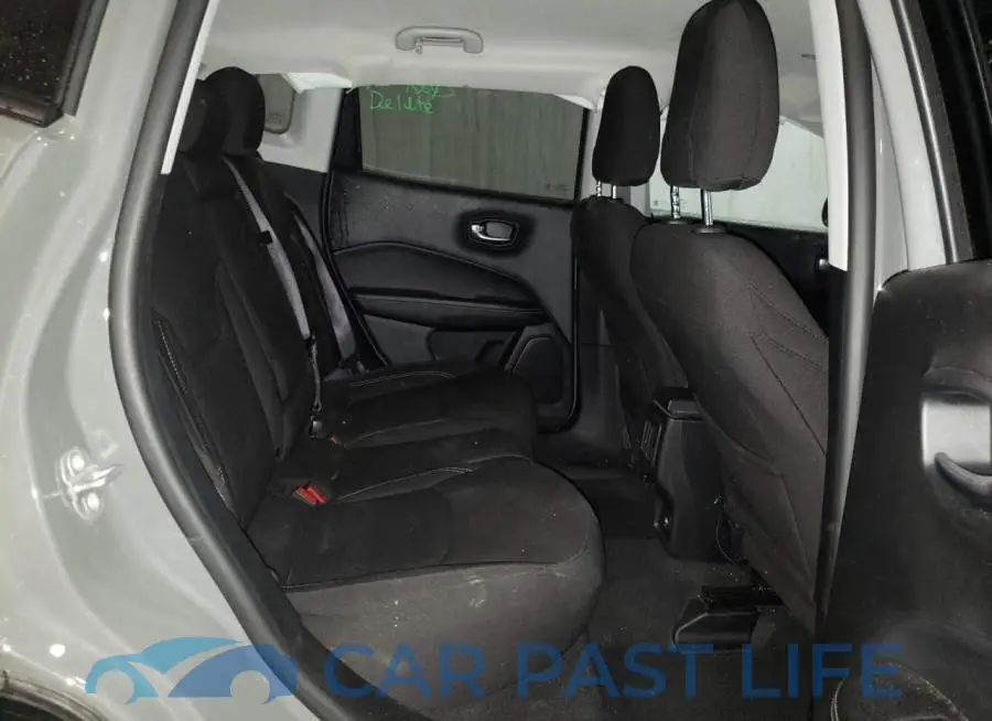 3C4NJDABXMT591280# 11