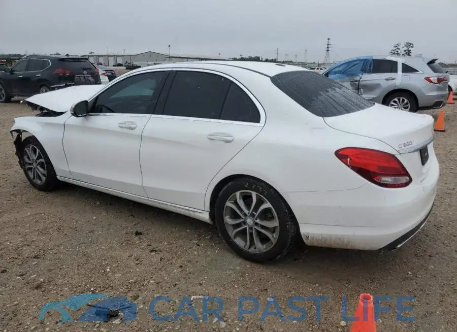 55SWF4JB5GU159199# 2