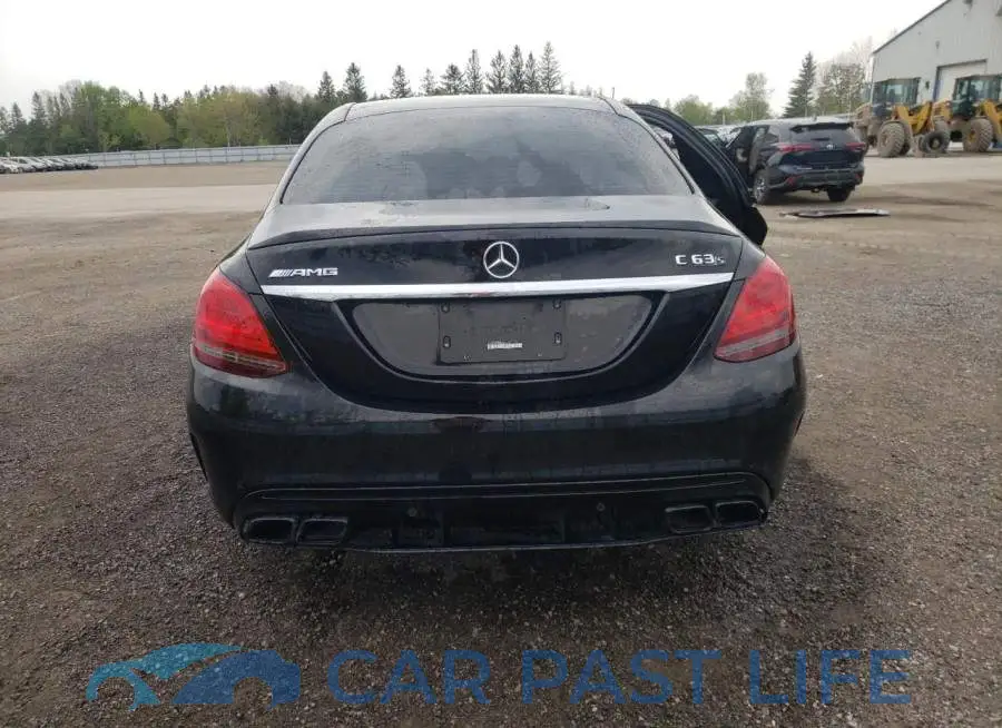 55SWF8HB9KU285040# 6