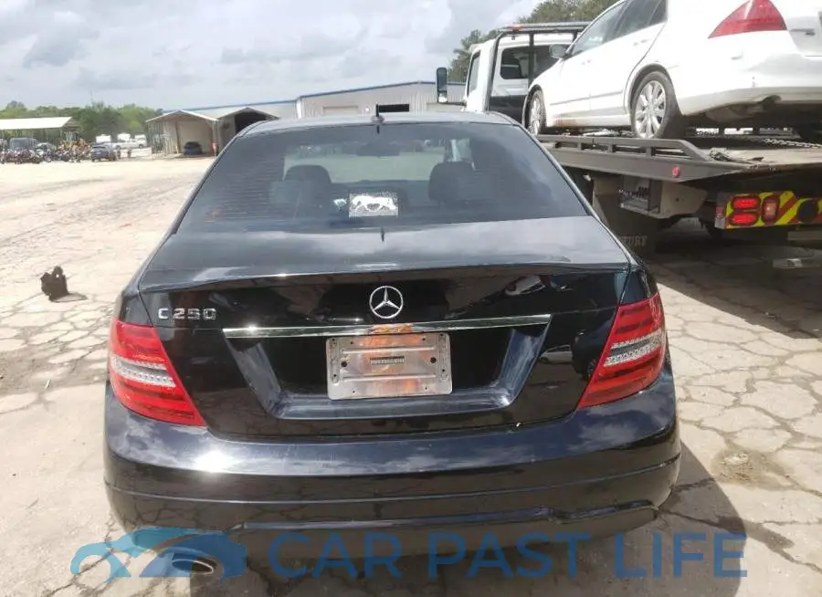 WDDGF4HB1EA934508# 6