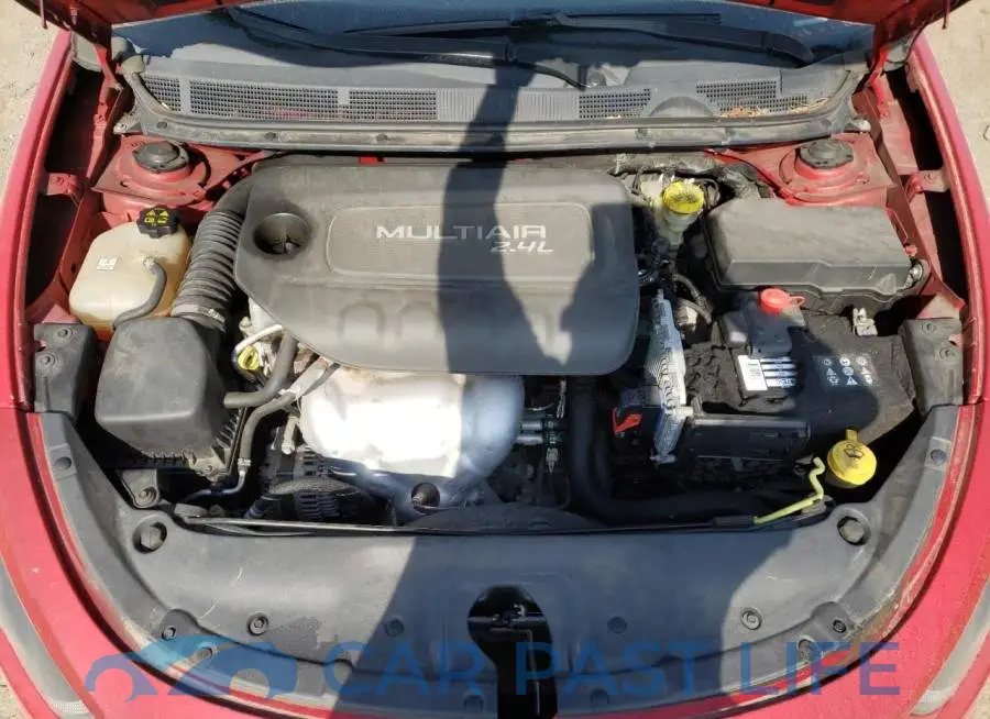 1C3CDFBB6ED902319# 11