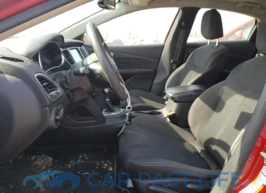 1C3CDFBB6ED902319# 7