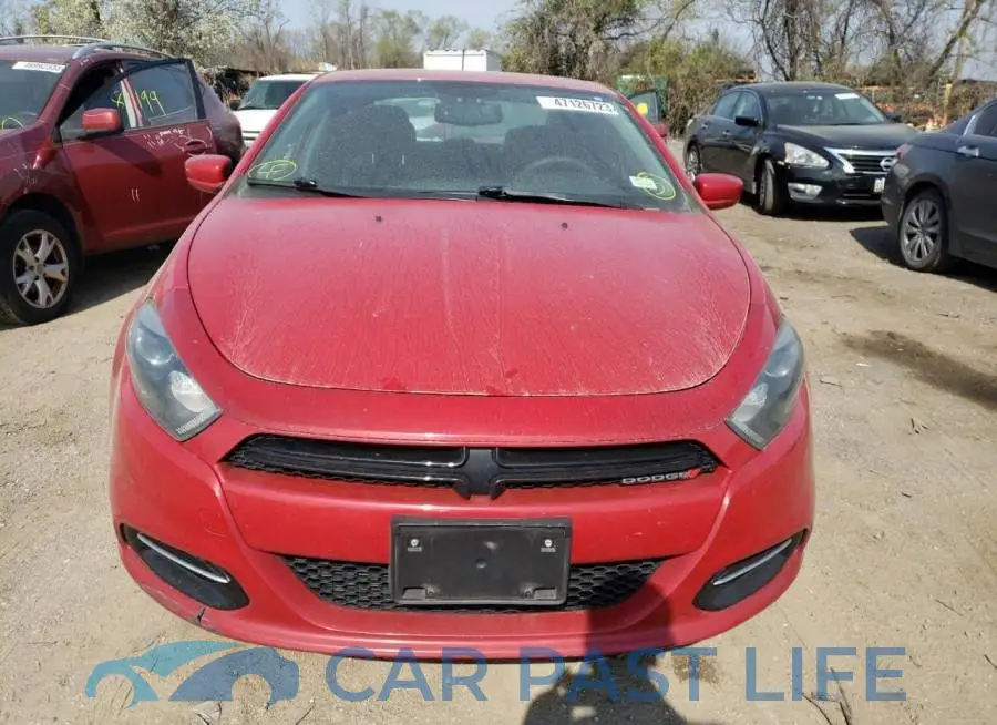 1C3CDFBB6ED902319# 5