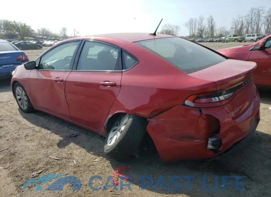 1C3CDFBB6ED902319# 2