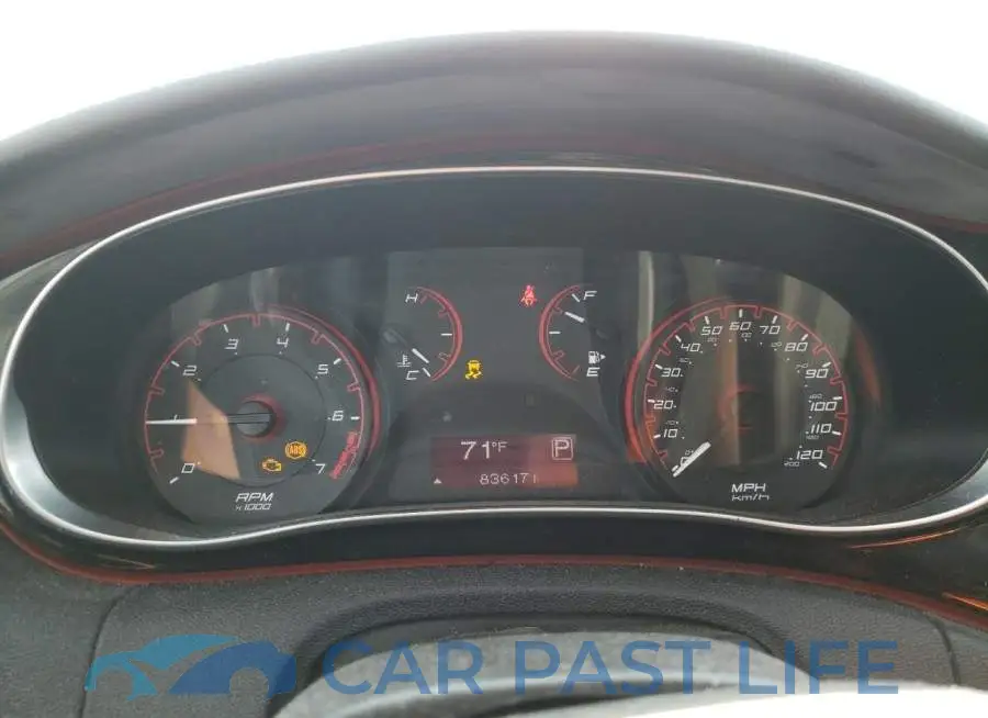 1C3CDFBB6ED902319# 9
