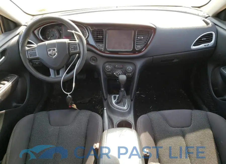 1C3CDFBB6ED902319# 8