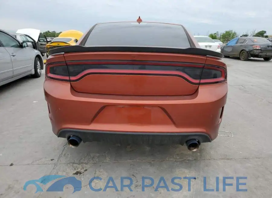2C3CDXCT9LH248364# 6