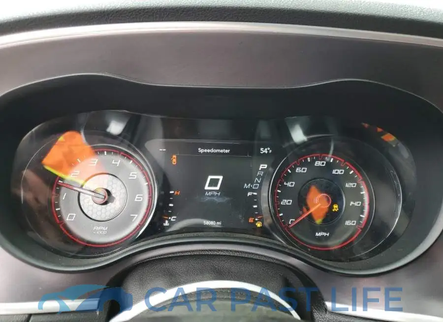 2C3CDXCT9LH248364# 9
