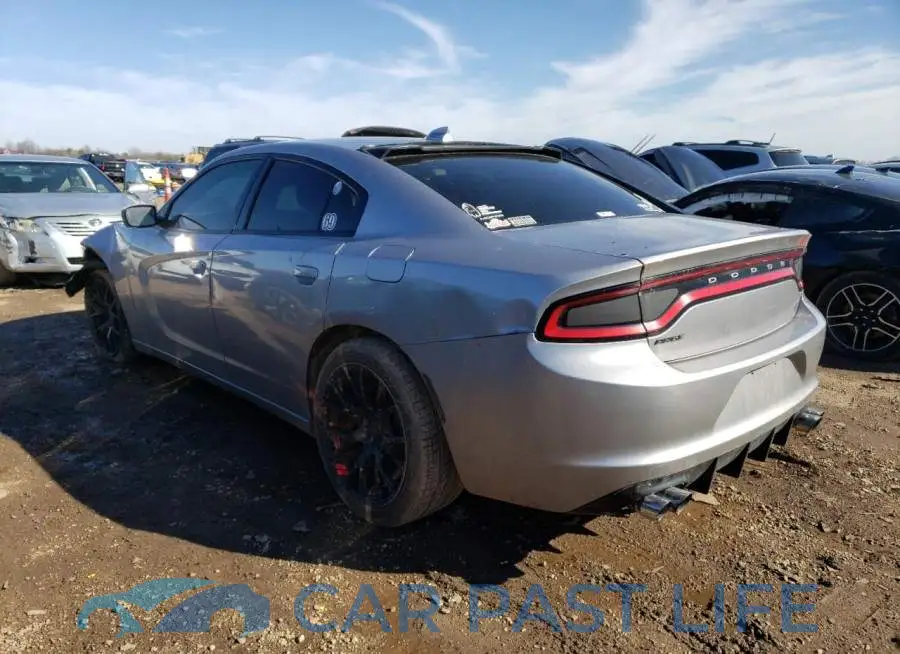 2C3CDXHGXGH285442# 2