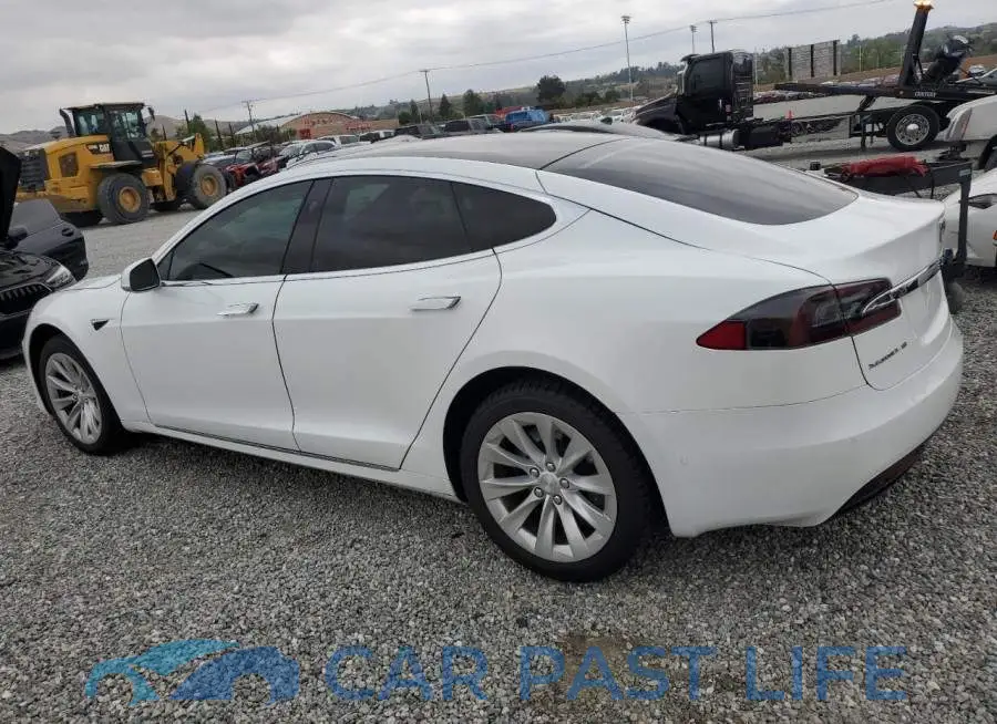 5YJSA1E2XLF350912# 2