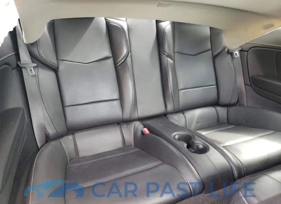 1G6AH1RXXG0193452# 10