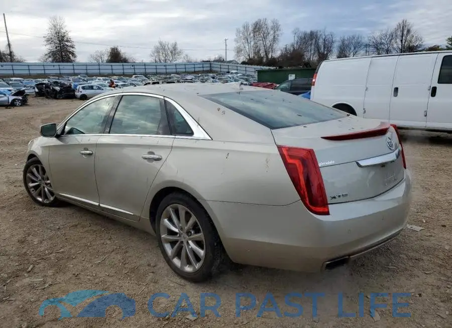 2G61M5S3XE9201708# 2