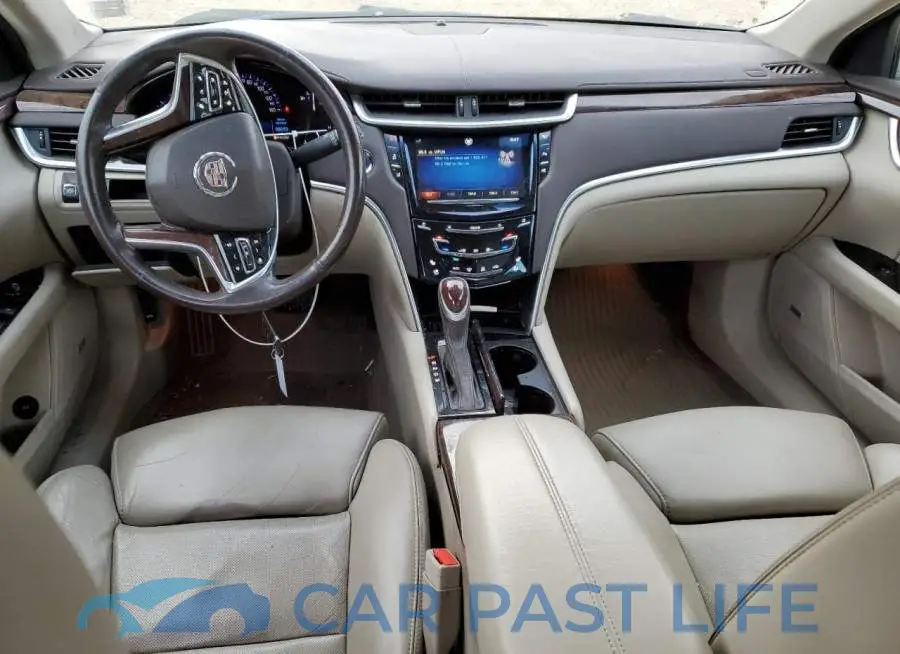 2G61M5S3XE9201708# 8