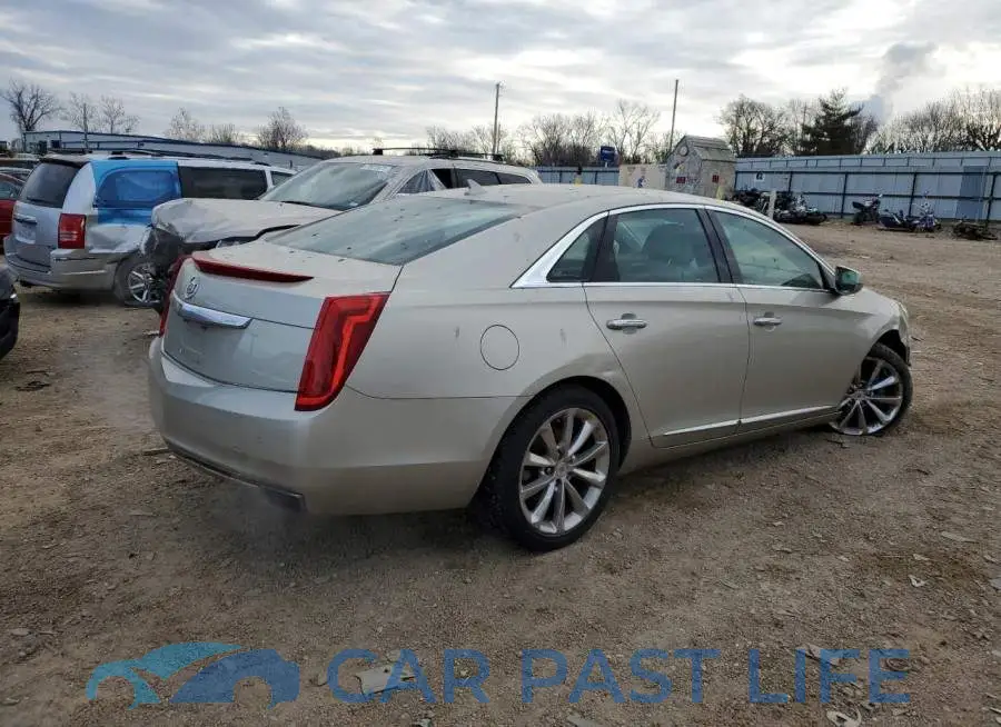 2G61M5S3XE9201708# 3