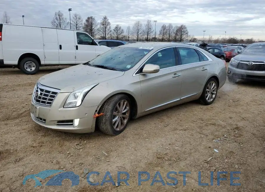 2G61M5S3XE9201708# 1