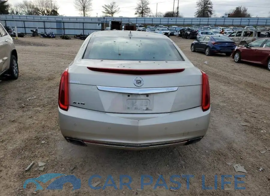 2G61M5S3XE9201708# 6