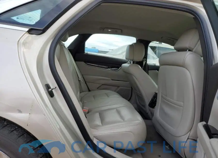 2G61M5S3XE9201708# 10