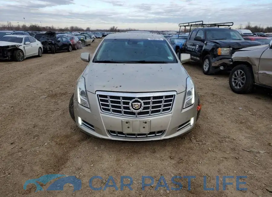 2G61M5S3XE9201708# 5