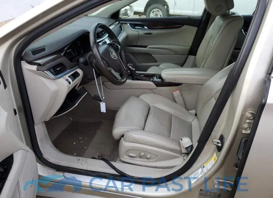 2G61M5S3XE9201708# 7