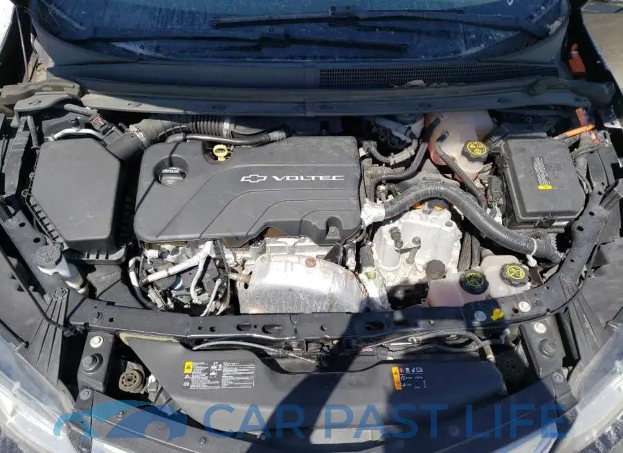 1G1RA6S50HU107885# 11