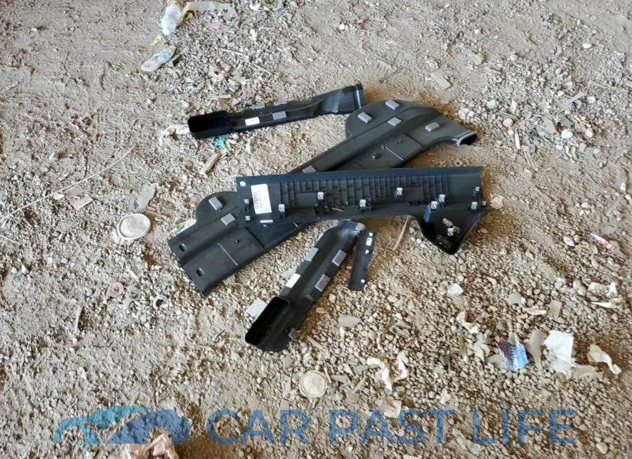 1FMJU1LT7NEA16853# 13