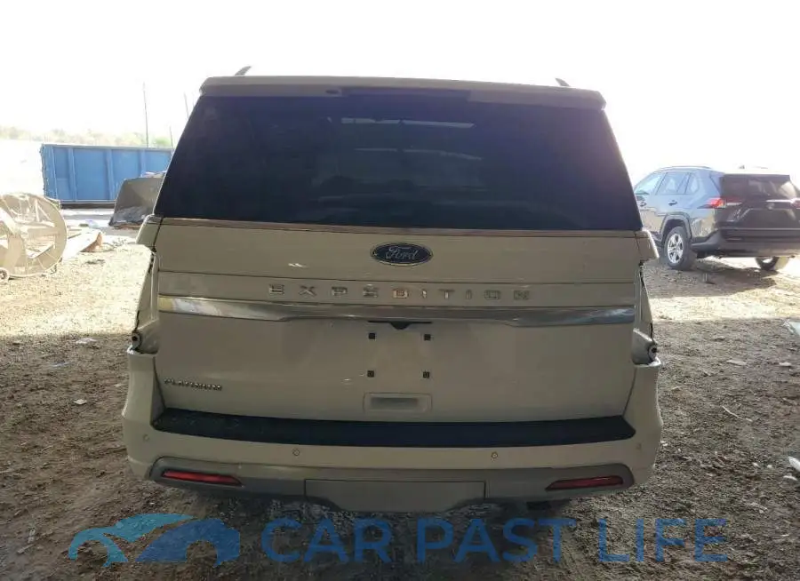 1FMJU1LT7NEA16853# 6