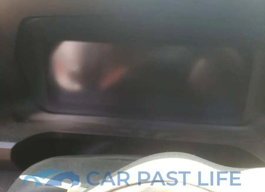 1FMJU1LT7NEA16853# 9