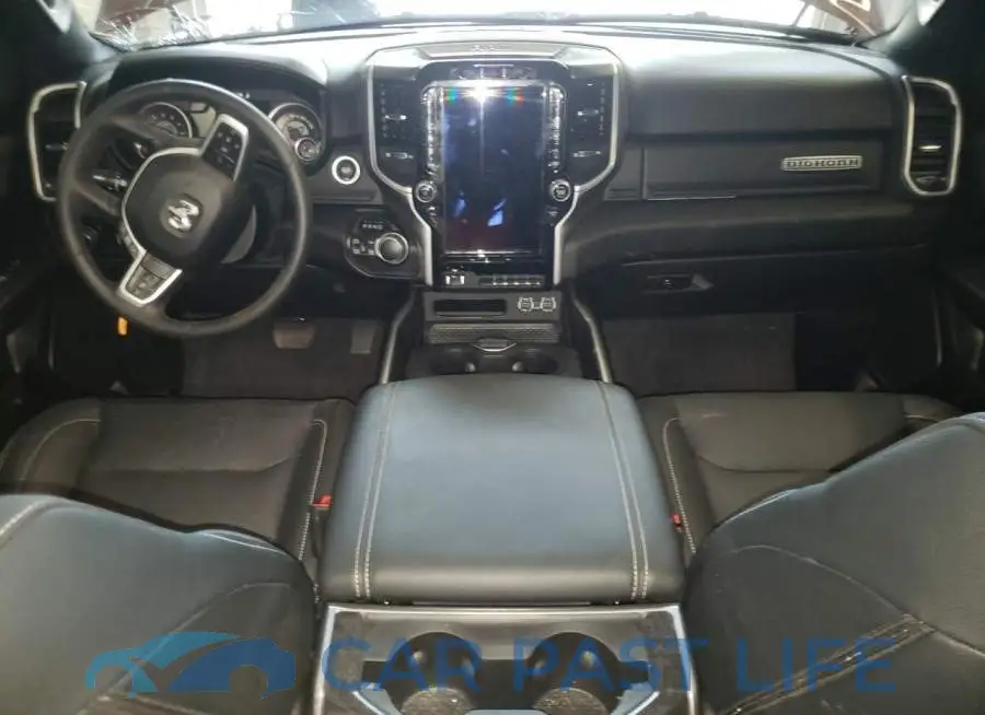 1C6SRFFT3NN194222# 8