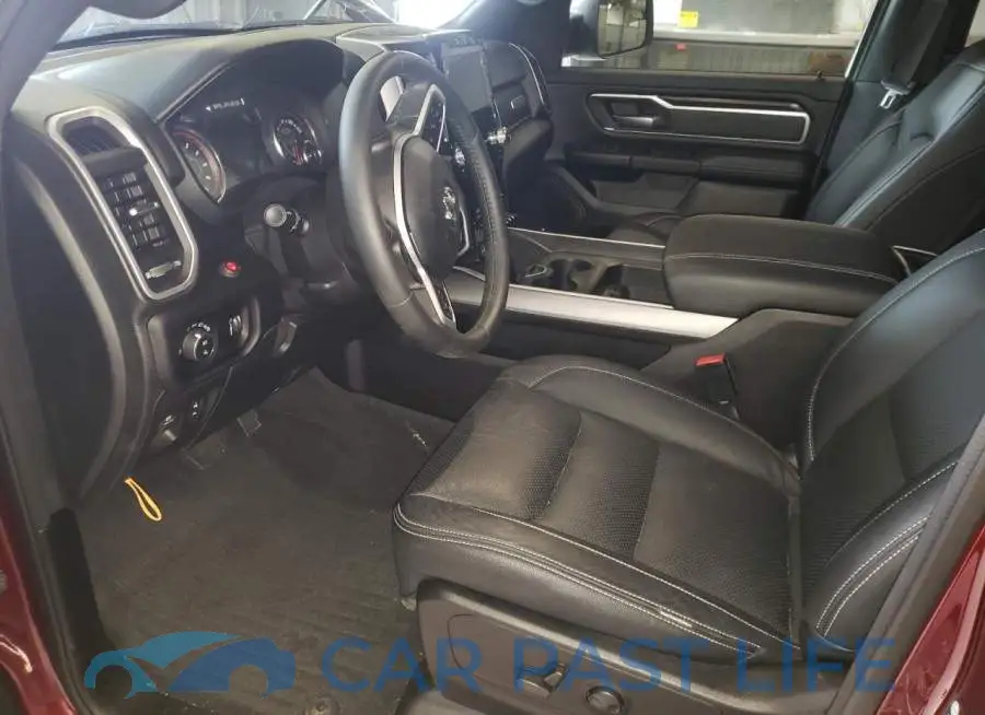 1C6SRFFT3NN194222# 7