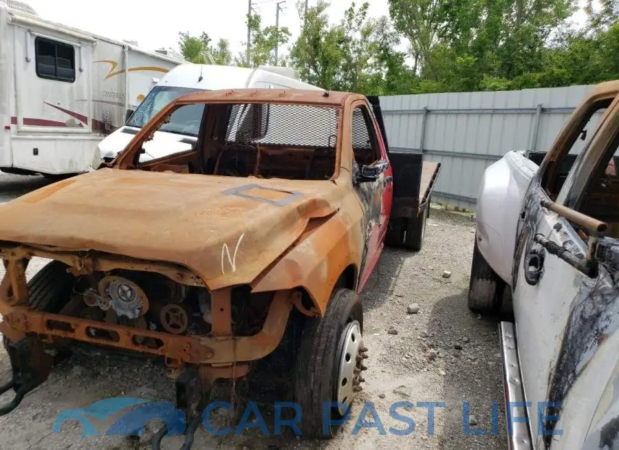 3C7WRNBL2FG519515# 1