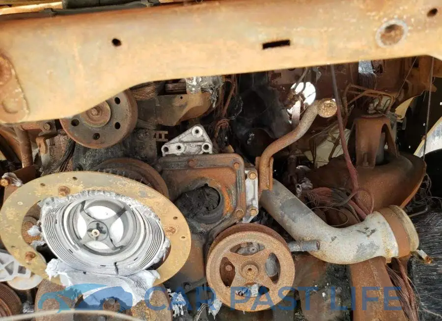 3C7WRNBL2FG519515# 11