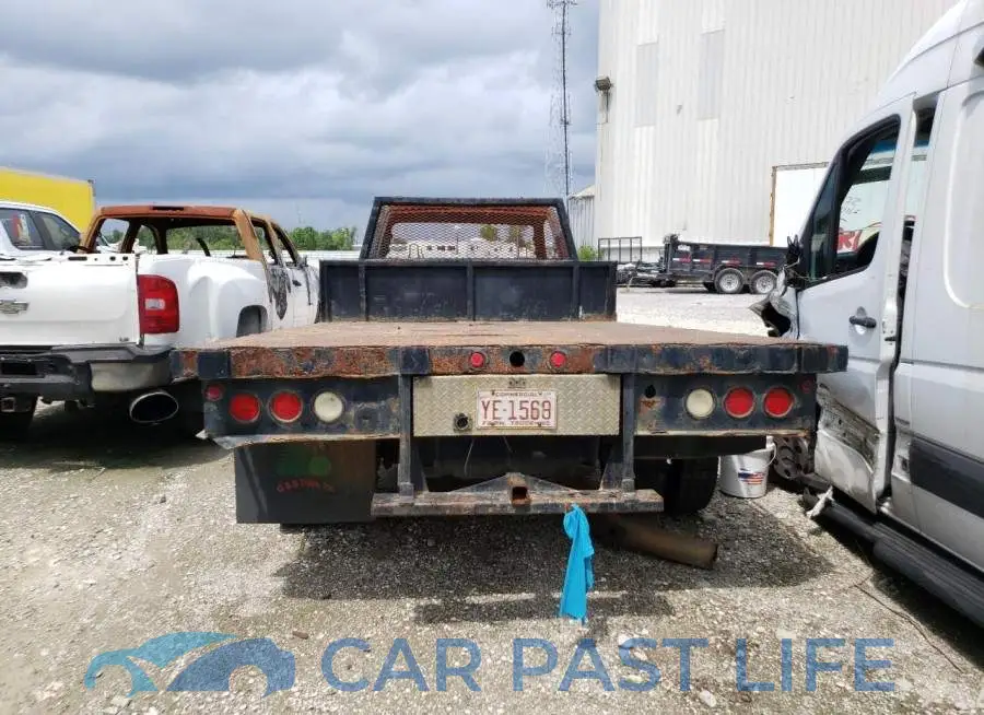 3C7WRNBL2FG519515# 6