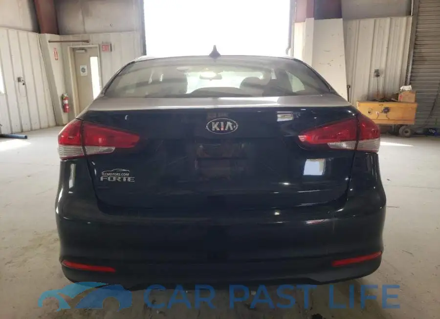 3KPFL4A77HE142739# 6