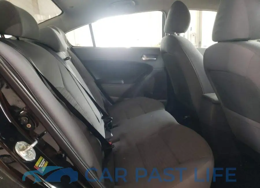 3KPFL4A77HE142739# 10