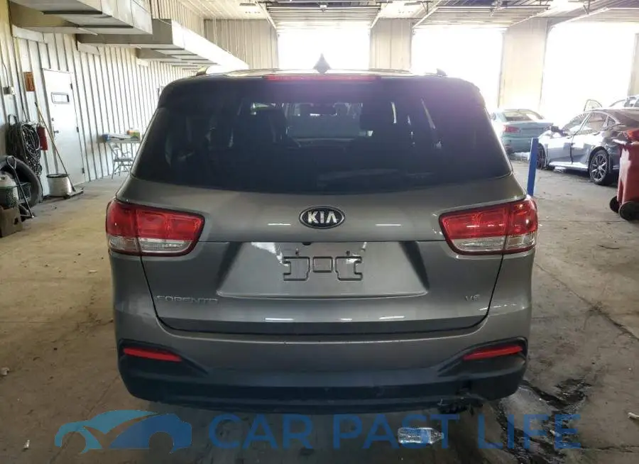 5XYPGDA58GG038334# 6