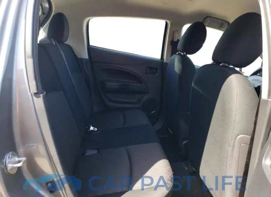 ML32AUHJ5MH013850# 10