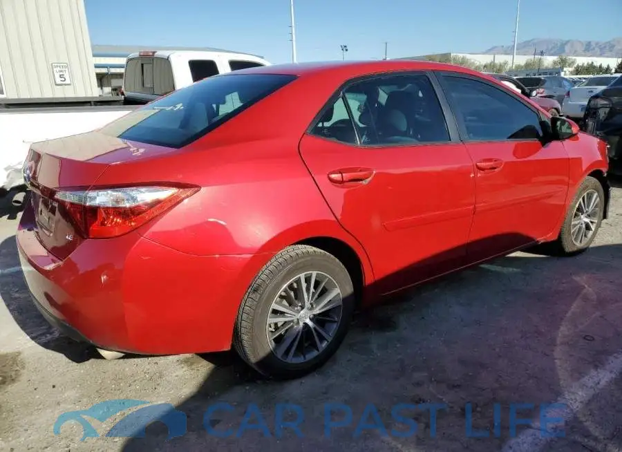 2T1BURHE6GC690788# 3