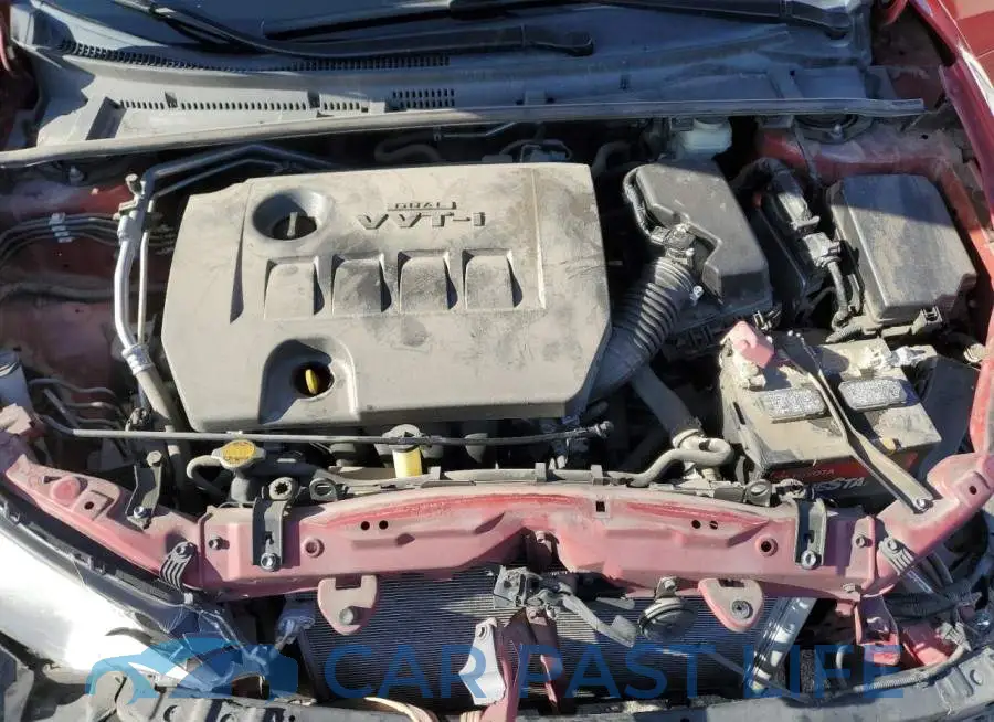 2T1BURHE6GC690788# 11