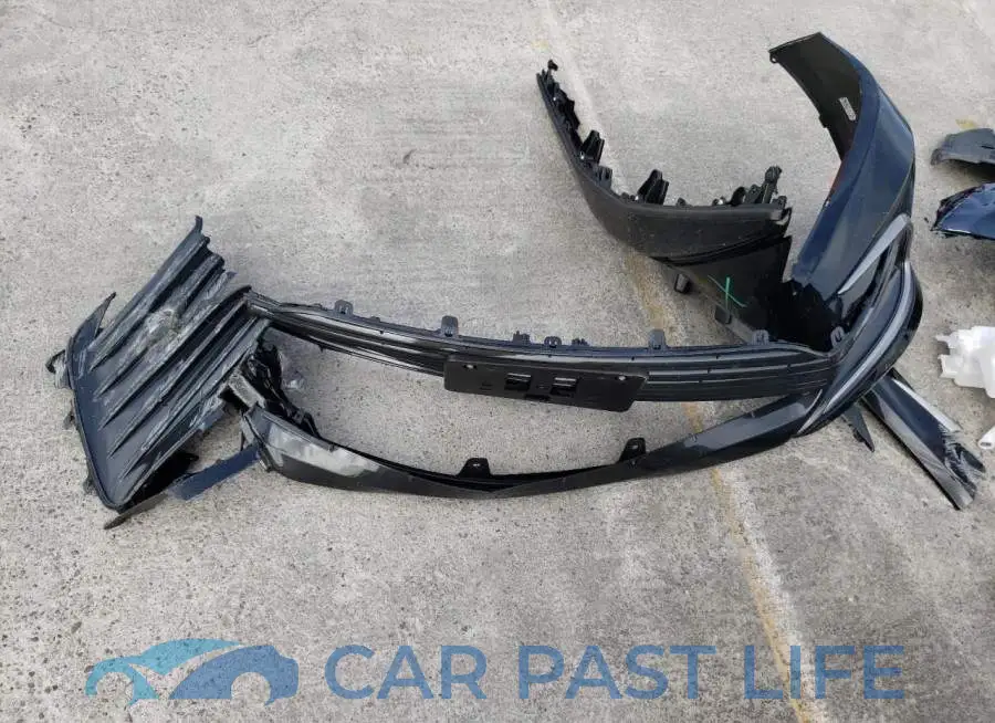 4T1C11AK0PU141794# 12