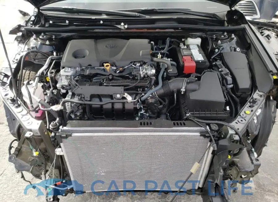 4T1C11AK0PU141794# 11