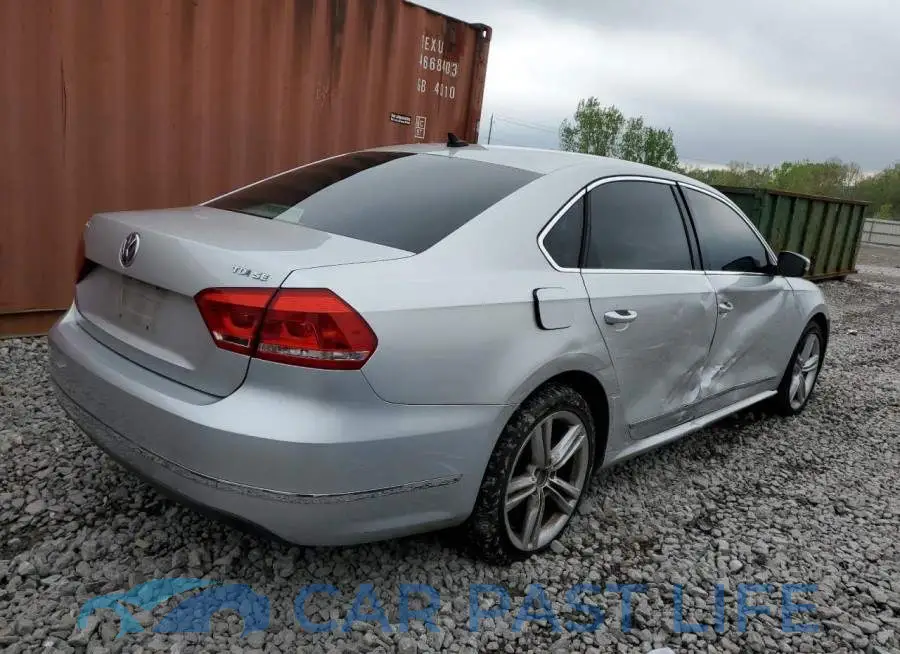 1VWBN7A36EC090169# 3