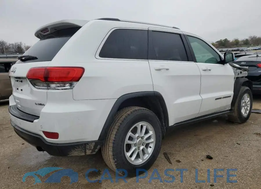 1C4RJFAG5KC808395# 3