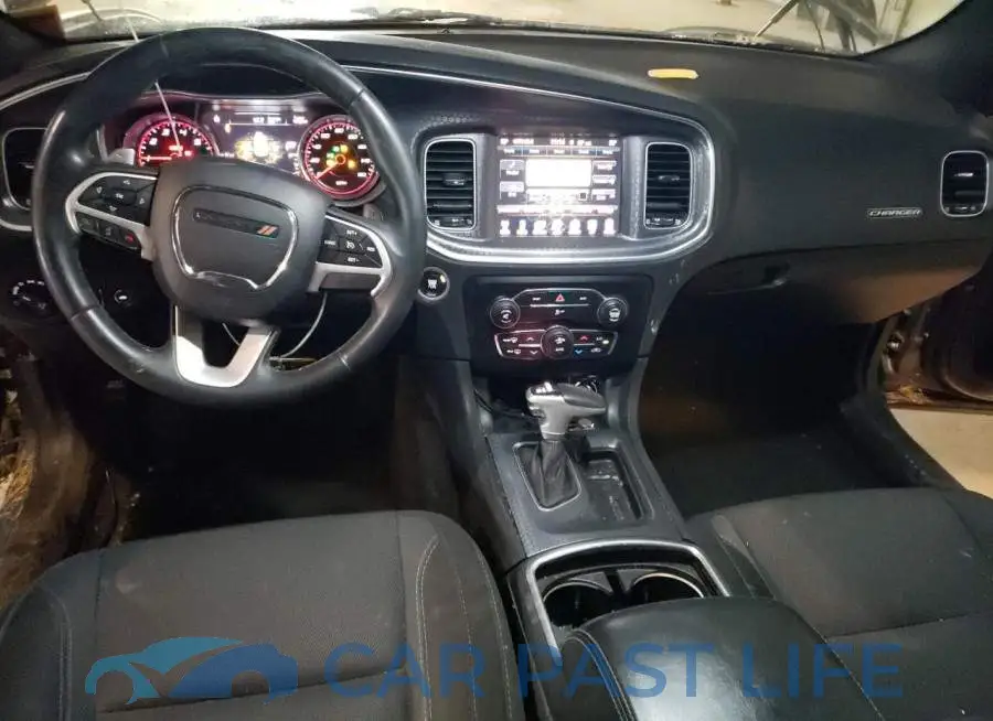 2C3CDXCT7GH204482# 8