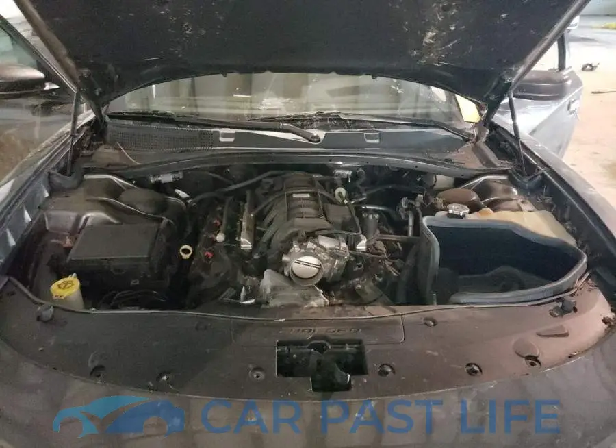 2C3CDXCT7GH204482# 11