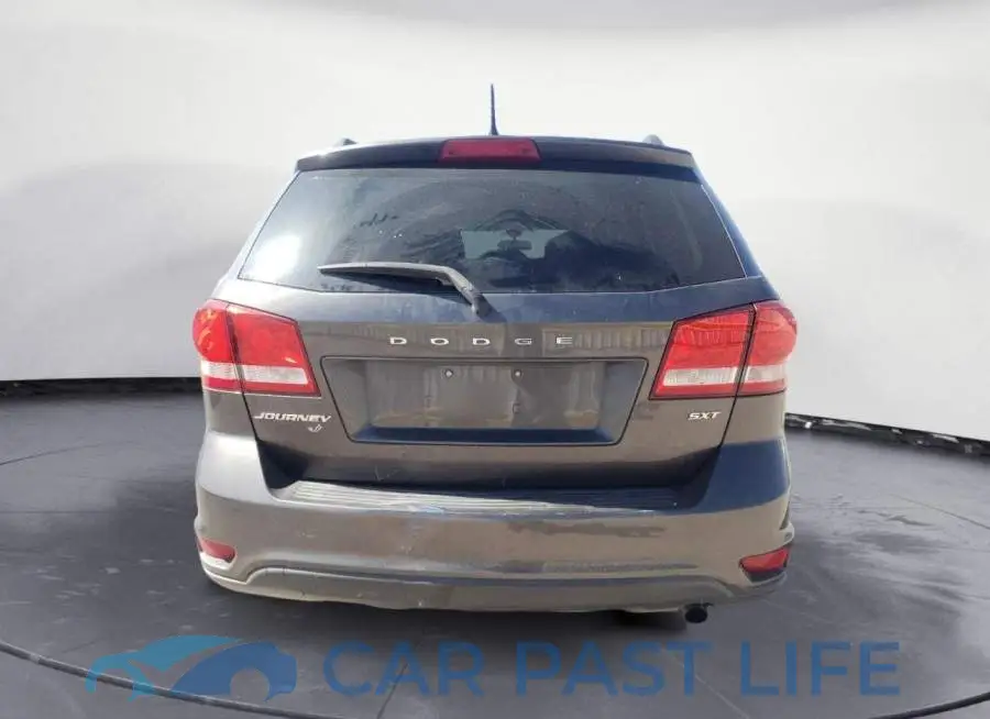 3C4PDCBB4FT639559# 6